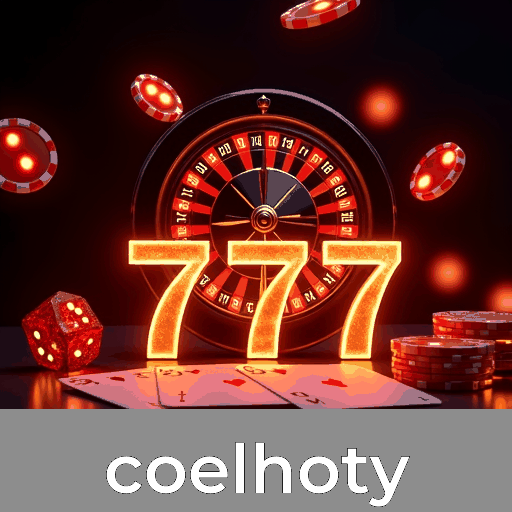 Coelhoty: Bônus e Promoções Únicas para Você