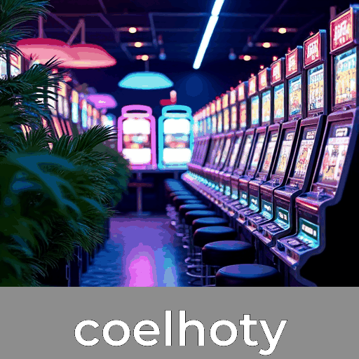 Coelhoty: Bônus e Promoções Únicas para Você