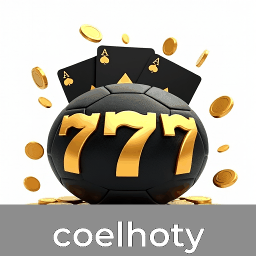Coelhoty: Seu Cassino Online Seguro e Premiado