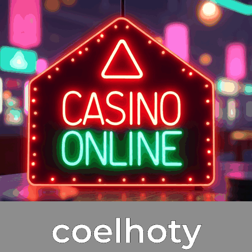 Coelhoty: Apostas Esportivas Especializadas no Brasil