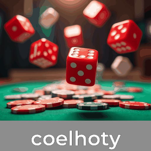 Coelhoty: Onde a Segurança e o Serviço Profissional se Encontram